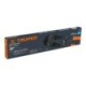 Corta-pernos 30″ CP-30X TRUPER