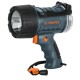 Lampara de Mano Recargable Led 300 Lm