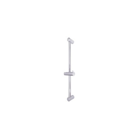 Barra para Regadera de Teléfono 3015BT DICA