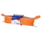 Extensión Uso Rudo 30M ER-30 VOLTECK