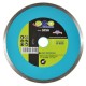 Disco de Diamante Rin Continuo ECO AUSTROMEX