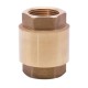 Check Resorte de 3/4″ 45N.19 URREA