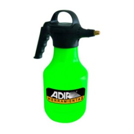 Fumigadora 2L ADIR