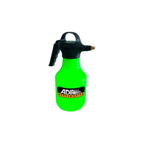 Fumigadora 2L ADIR