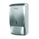 Dosificador de Jabón Liquido Inoxidable 35.3505.22 URREA