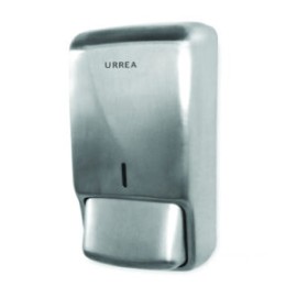 Dosificador de Jabón Liquido Inoxidable 35.3505.22 URREA