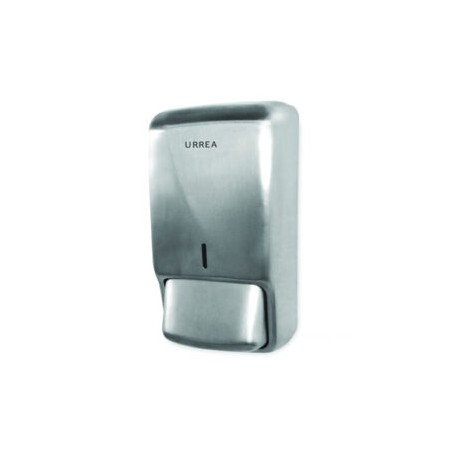 Dosificador de Jabón Liquido Inoxidable 35.3505.22 URREA