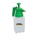 Fumigadora 1.1L ADIR