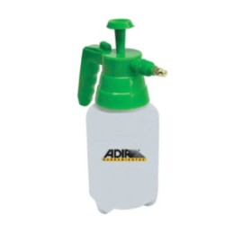 Fumigadora 1.1L ADIR