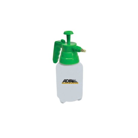 Fumigadora 1.1L ADIR