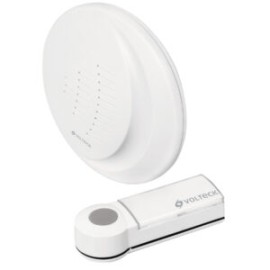 Timbre Inalambrico TIMI-100 VOLTECK