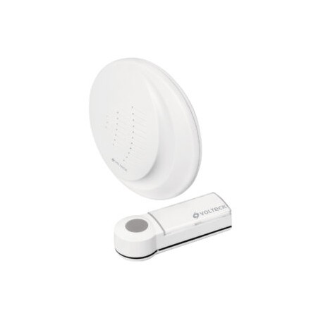 Timbre Inalambrico TIMI-100 VOLTECK