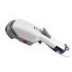 Plancha Multifuncional 3 en 1 371 ADIR