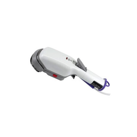 Plancha Multifuncional 3 en 1 371 ADIR