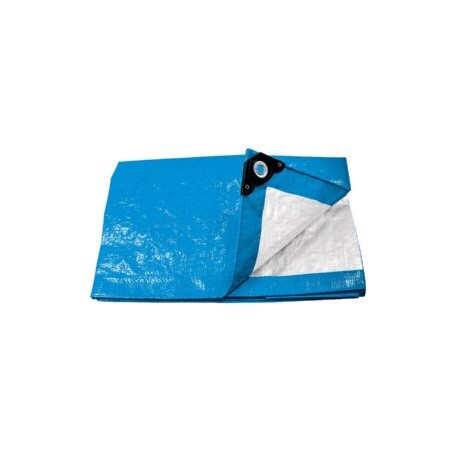 Lona 3X3 LP-33 PRETUL