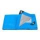 Lona 3X6m LP-36 PRETUL