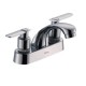 Mezcladora para Lavabo 4056 DICA