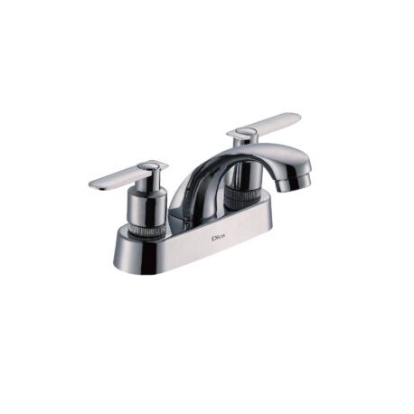Mezcladora para Lavabo 4056 DICA