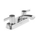 Mezcladora para Lavabo 4057 DICA