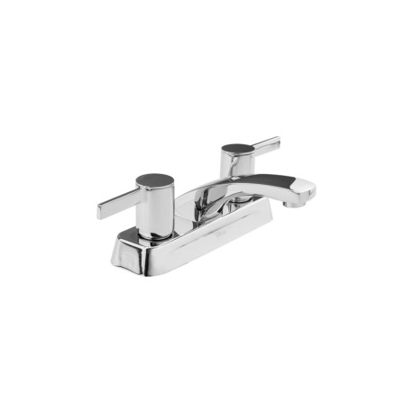 Mezcladora para Lavabo 4057 DICA
