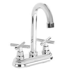 Mezcladora para Lavabo 4061 DICA