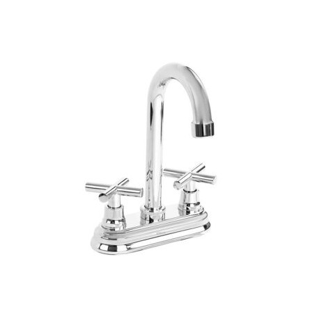 Mezcladora para Lavabo 4061 DICA
