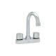 Mezcladora para Lavabo 4060 DICA
