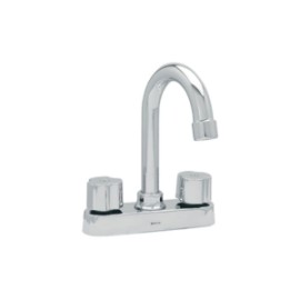 Mezcladora para Lavabo 4060 DICA