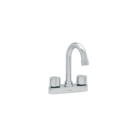 Mezcladora para Lavabo 4060 DICA