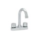 Mezcladora para Lavabo 4060 DICA