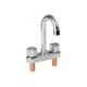 Mezcladora para Lavabo 4060 DICA