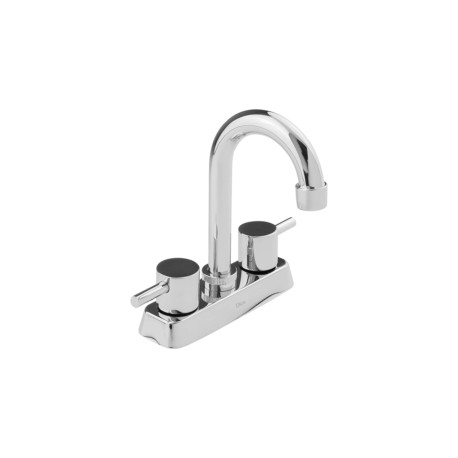 Mezcladora para Lavabo 4066 DICA