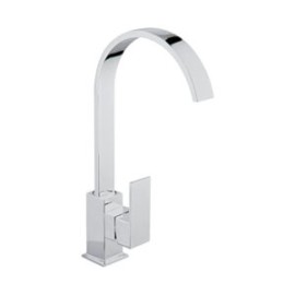 Monomando para Fregadero Ecológico 4078 DICA