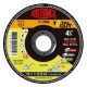 Disco Multicorte 4-1/2″ 708 AUSTROMEX