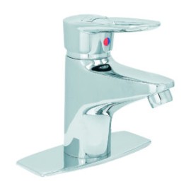 Monomando para Lavabo 4421 DICA