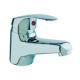 Monomando para Lavabo 4431TS DICA