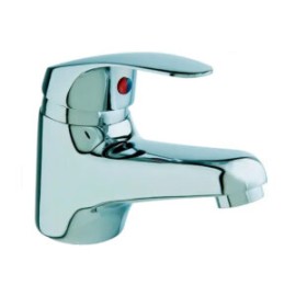 Monomando para Lavabo 4431TS DICA