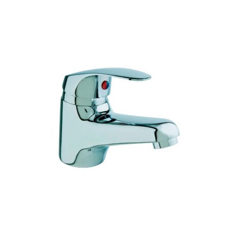 Monomando para Lavabo 4431TS DICA