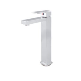 Monomando para Lavabo 4450 DICA