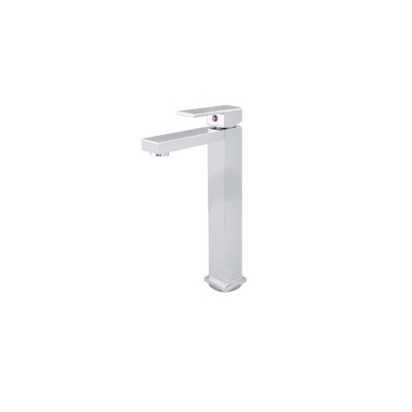 Monomando para Lavabo 4450 DICA