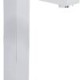 Monomando para Lavabo 4450 DICA