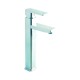 Monomando para Lavabo 4451TS DICA