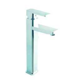 Monomando para Lavabo 4451TS DICA