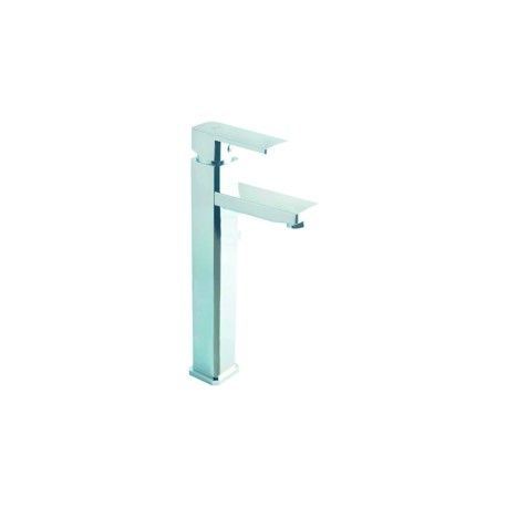 Monomando para Lavabo 4451TS DICA