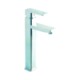 Monomando para Lavabo 4451TS DICA