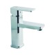 Monomando para Lavabo 4452TS DICA