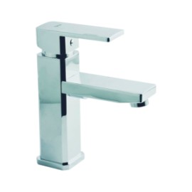 Monomando para Lavabo 4452TS DICA