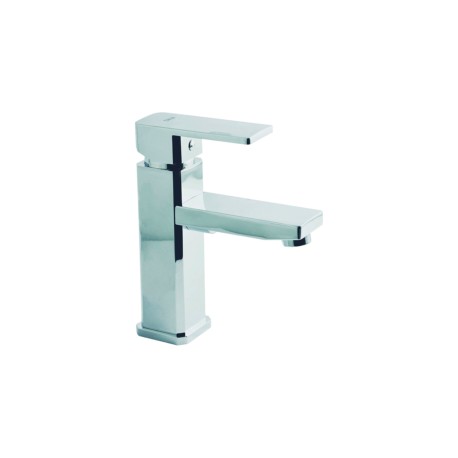 Monomando para Lavabo 4452TS DICA
