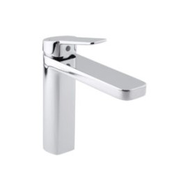 Monomando para Lavabo 4455 DICA