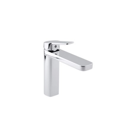 Monomando para Lavabo 4455 DICA
